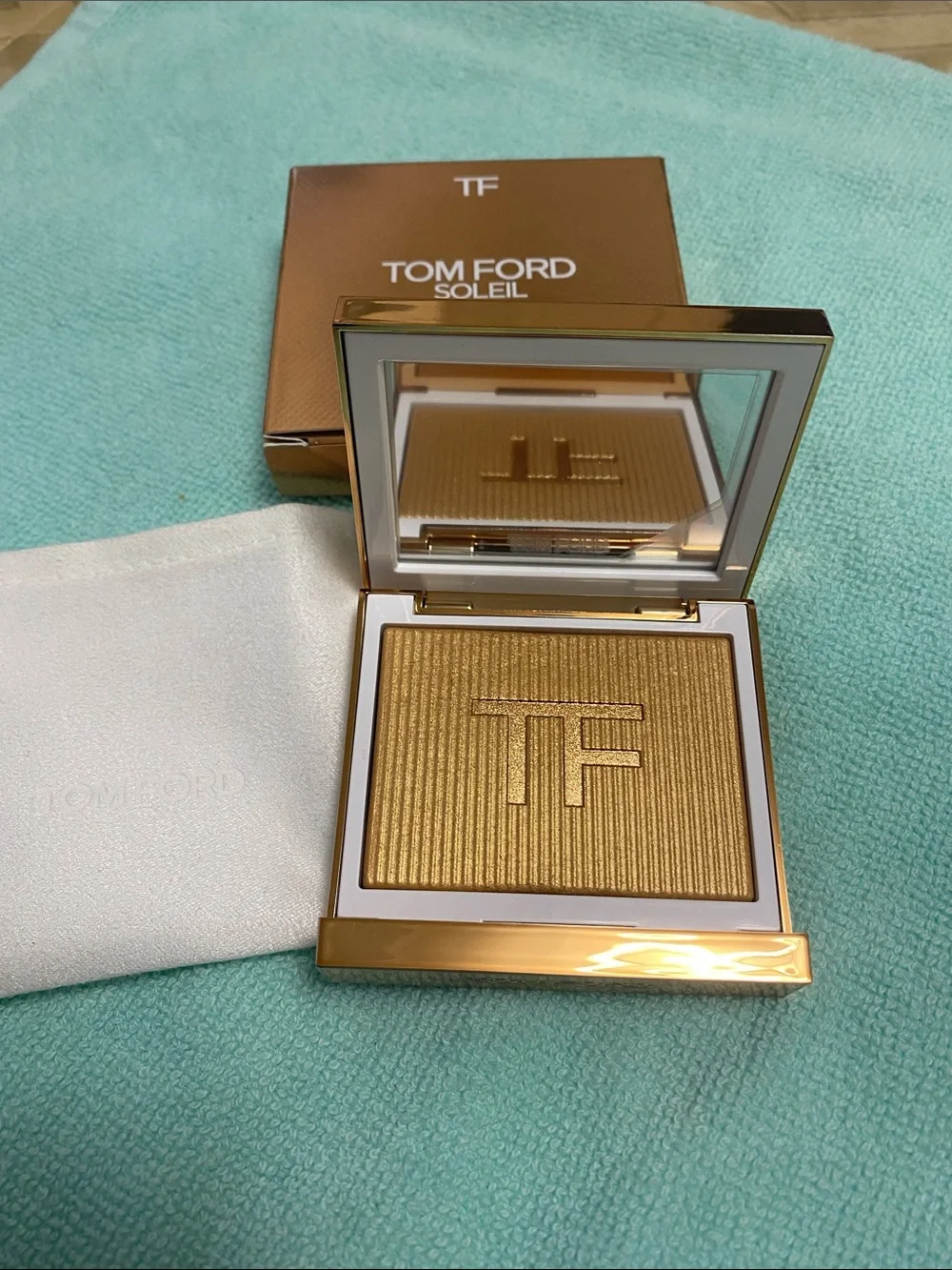 Tom Ford tom ford